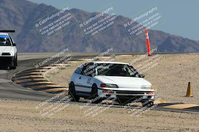 media/Oct-24-2025-Doghouse Garage (Fri) [[783d2ff07a]]/2-Inter-High/Session 3 (Turn 12)/